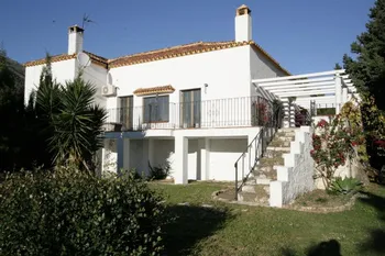 Finca / Country Home in Mijas Costa - M114050