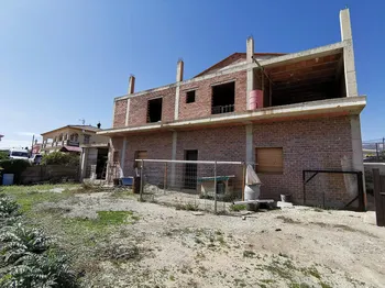 Villa en Alcaucín - M160433