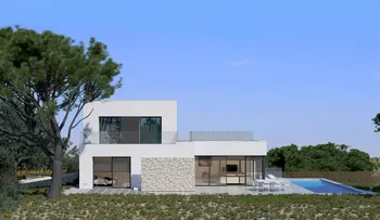 Villa in Las Colinas Golf - M164241