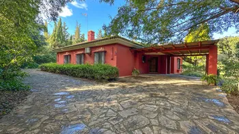 Villa en Sotogrande - M194151
