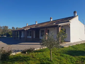 Finca / Propiedad rural en Coín - M221069