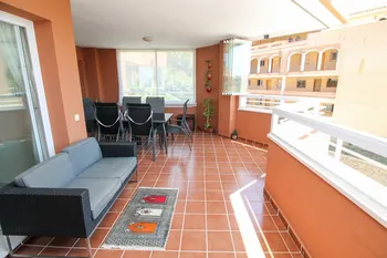 Apartment in Riviera del Sol - M224232