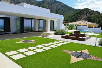 Villa in Mijas Costa - M228816