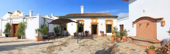 Villa en Sotogrande - M231293