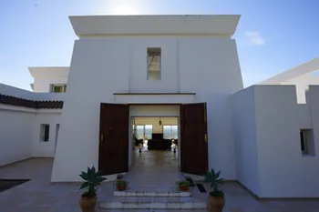 Villa in Gaucín - M236458