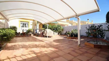 Townhouse in Torrevieja - M237837