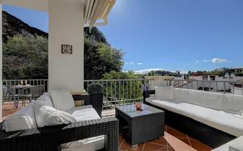 Apartment in Los Arqueros - M241754