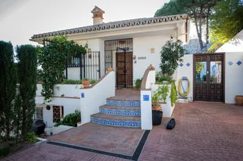 Villa en Valtocado - M242833