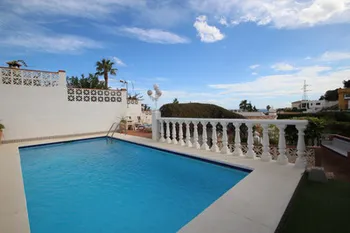 Villa in Torreblanca - M258831