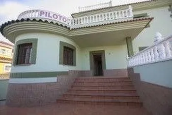 Villa in Torrevieja - M260431