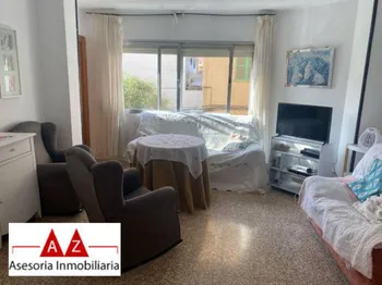 Apartamento in Palma de Mallorca - M262935