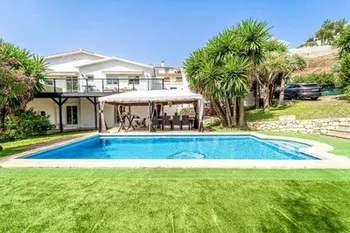 Villa in Torreblanca - M263338