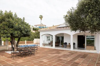 Villa in Torreblanca - M266429