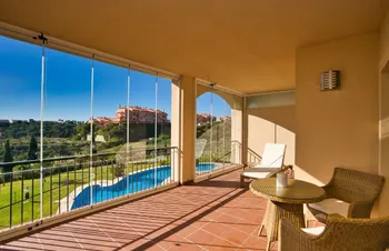 Apartamento en Mijas Costa - M267601