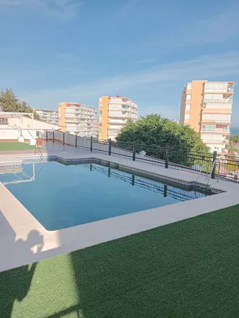 Apartamento en La Carihuela - M268876