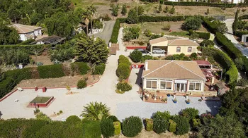 Villa en Alcaucín - M268980