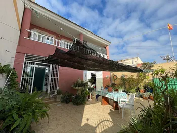 Adosada en Formentera del Segura - M269826