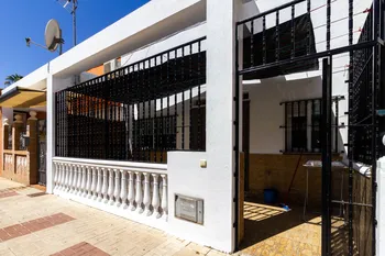 Apartamento en La Carihuela - M270012