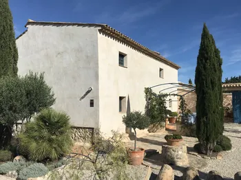 Finca / Propiedad rural en Lorca - M270597