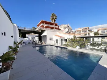 Villa in Torreblanca - M272467