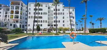 Apartamento en La Duquesa - M273955