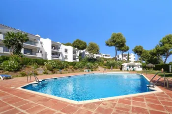 Apartamento en Riviera del Sol - M274183