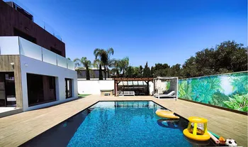 Villa in Cabo Roig - M274999