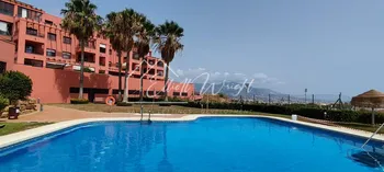 Apartment in Mijas Costa - M276273