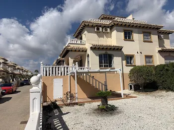 Villa in Cabo Roig - M276744