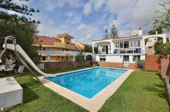 Villa in Torreblanca - M278069