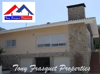 Townhouse in Barx - M278199