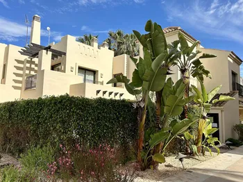 Townhouse in Roda Golf - M280896