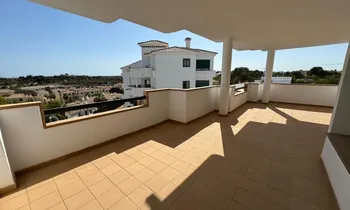 Apartment in Orihuela Costa - M281857