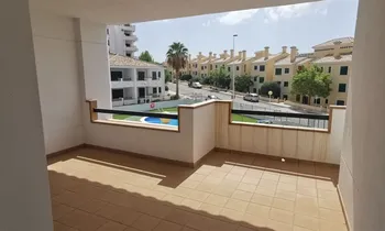 Apartment in Orihuela Costa - M281885