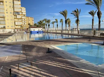 Apartamento en Mijas Pueblo - M282945