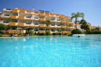 Apartamento en Calanova Golf - M285115