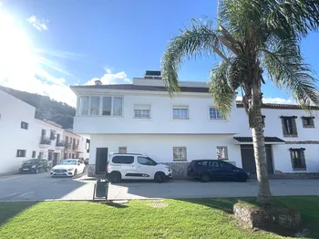 Semi Detached in Casares - M285589