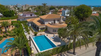 Villa en Orihuela - M285813