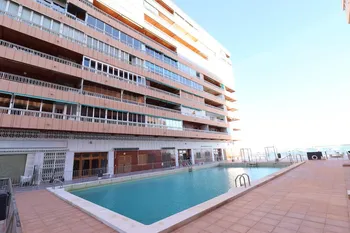 Apartamento en Torrevieja - M286239