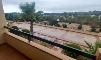 Apartamento en Orihuela Costa - M287168