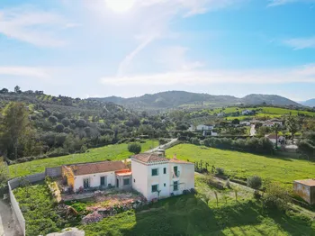 Finca / Propiedad rural in Coín - M287717