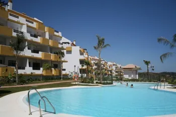 Apartment in Calanova Golf - M287933