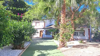 Villa in Orihuela - M288981