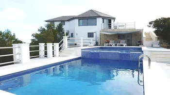 Villa in Torremendo - M289135