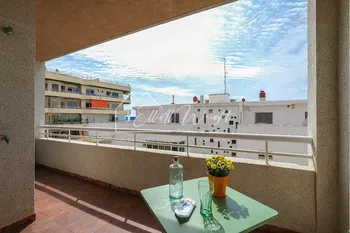 Apartment in Marbella - M289355