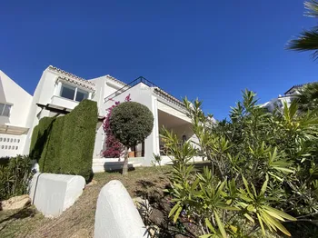 Villa pareada in Riviera del Sol - M289568