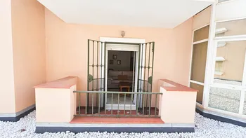 Apartamento in San Luis de Sabinillas - M290409