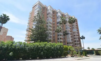 Apartment in Dehesa de Campoamor - M291050