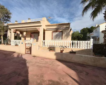 Villa in Algorfa - M292608