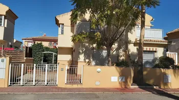 Bungalow en Ciudad Quesada - M292788